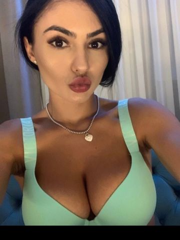 Кристина