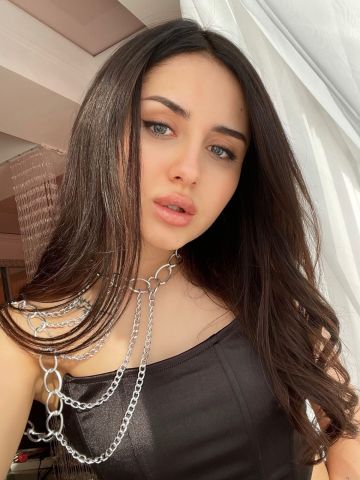 Злата